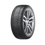 Hankook 265/45 R20 108V XL Winter I*Cept Evo 3 X W330A Kış Lastiği 2025