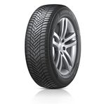 Hankook 265/45 R20 108Y XL Kinergy 4S2 X H750A Dört Mevsim Lastiği 2022