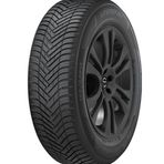 Hankook 265/45 R20 108Y XL Kinergy 4S2 X H750A Dört Mevsim Lastiği 2023