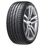 Hankook 265/45 R20 108Y XL Ventus S1 Evo2 SUV K117A Yaz Lastiği