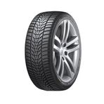 Hankook 265/45 R21 108W XL Winter I Cept Evo3 x W330A Kış Lastiği 2025