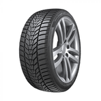 Hankook 265/45 R21 108W XL Winter I Cept Evo3 x W330A Kış Lastiği