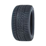 Hankook 265/45 R21 108W XL Winter I Cept Evo3 x W330A SUV Kış Lastiği 2025