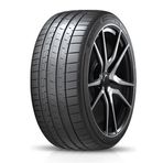 Hankook 265/45 ZR19 105Y XL Ventus S1 Evo Z K129 Yaz Lastiği