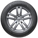 Hankook 265/45 ZR20 108Y XL Kinergy 4S2 X H750A Dört Mevsim Lastiği 2025