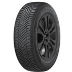 Hankook 265/45 ZR20 108Y XL Kinergy 4S2 X H750A Dört Mevsim Lastiği