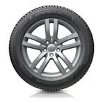 Hankook 265/50 R19 110V XL Kinergy 4S2 H750A SUV Dört Mevsim Lastiği 2024
