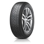 Hankook 265/50 R19 110V XL Kinergy 4S2 X H750A Dört Mevsim Lastiği 2021