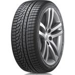 Hankook 265/50 R19 110V XL Winter i-cept Evo 2 W320A Kış Lastiği 2019 ve Öncesi