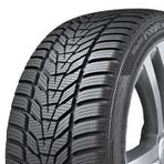 Hankook 265/55 R19 109V Winter i'cept Evo 3 X W330A Kış Lastiği