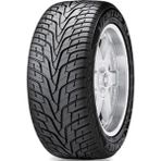 Hankook 265/60 R18 110V Ventus ST RH06 Yaz Lastiği 2025