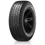 Hankook 265/60 R18 114T XL Dynapro AT2 RF11 SUV Dört Mevsim Lastiği 2025