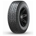 Hankook 265/65 R18 114T Dynapro AT2 RF11 Yaz Lastiği 2025