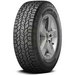 Hankook 265/70 R16 112T Dynapro AT2 RF11 Dört Mevsim Lastiği 2024