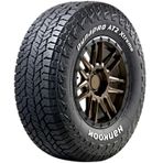 Hankook 265/70 R16 117/114S Dynapro AT2 Xtreme RF12 Dört Mevsim Lastiği 2025