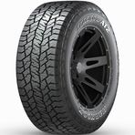 Hankook 265/70 R17 115T Dynapro AT2 RF11 Dört Mevsim Lastiği 2025