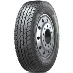 Hankook 265/70 R17,5 140/138M Smart Flex DH35 Dört Mevsim Lastiği 2024