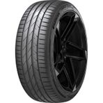 Hankook 275/30 R19 96Y XL Ventus Evo K137 Yaz Lastiği 2025