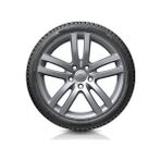 Hankook 275/30 R20 97V XL Winter i-cept Evo 3 W330 Kış Lastiği 2025
