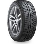 Hankook 275/30 R20 97W XL Winter i-cept Evo 2 W320 Kış Lastiği