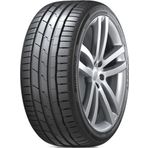 Hankook 275/35 R18 99Y XL Ventus S1 Evo 3 K127 Yaz Lastiği 2024