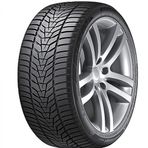 Hankook 275/35 R20 102W XL Winter i-cept Evo 3 W330 Kış Lastiği