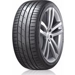 Hankook 275/35 R20 102Y XL Ventus S1 Evo 3 K127 Yaz Lastiği Üretim Yılı: 2023