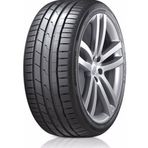 Hankook 275/35 R20 102Y XL Ventus S1 Evo 3 K127 Yaz Lastiği Üretim Yılı: 2024