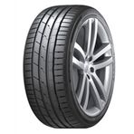 Hankook 275/35 R20 102Y XL Ventus S1 Evo 3 K127 Yaz Lastiği