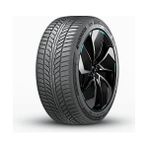 Hankook 275/35 R21 103V XL Winter İ-Cept iON IW01A T0 EV Kış Lastiği 2024