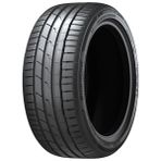 Hankook 275/35 R21 103Y XL Ventus S1 Evo 3 K127B RFT Yaz Lastiği 2025