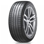 Hankook 275/35 R21 103Y XL Ventus S1 evo3 K127B HRS Yaz Lastiği 2024