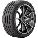 Hankook 275/35 R22 104Y XL Ventus S1 Evo3 Suv K127A Yaz Lastiği 2024