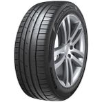 Hankook 275/35 R22 104Y XL Ventus S1 Evo3 Suv K127A Yaz Lastiği 2025