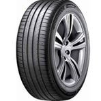 Hankook 275/35 ZR18 99Y XL Ventus S1 Evo 3 K127 Yaz Lastiği Üretim Yılı: 2024