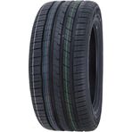 Hankook 275/35 ZR22 104Y XL Ventus S1 Evo 3 SUV K127A Yaz Lastiği Üretim Yılı: 2024