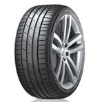 Hankook 275/35 ZR22 104Y XL Ventus S1 Evo 3 SUV K127A Yaz Lastiği