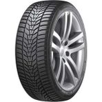 Hankook 275/40 R18 103V XL Winter i-cept Evo 3 W330 Kış Lastiği 2025