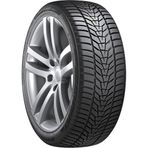 Hankook 275/40 R18 103V XL Winter i-cept Evo 3 W330 Kış Lastiği