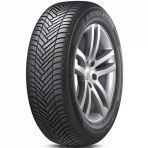 Hankook 275/40 R18 103Y XL Kinergy 4S 2 H750B RFT Dört Mevsim Lastiği 2025