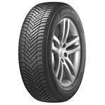 Hankook 275/40 R18 103Y XL RFT Kinergy 4S2 H750 Dört Mevsim Lastiği 2025