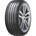 Hankook 275/40 R18 103Y XL Ventus S1 Evo 3 K127 Yaz Lastiği 2025