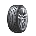 Hankook 275/40 R18 103y Xl Ventus S1 Evo 3 K127b Rft Yaz Lastiği