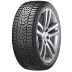 Hankook 275/40 R19 105V XL Winter i-cept Evo 3 W330 Kış Lastiği 2023