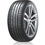 Hankook 275/40 R19 105Y RFT Ventus S1 Evo3 K127 Yaz Lastiği 2023