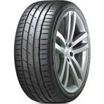 Hankook 275/40 R19 105Y Ventus S1 Evo3 K127 MO Yaz Lastiği 2025