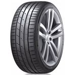 Hankook 275/40 R19 105Y Ventus S1 Evo3 K127 Yaz Lastiği 2023