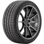 Hankook 275/40 R19 105Y XL Ventus S1 Evo 3 K127 Yaz Lastiği 2024