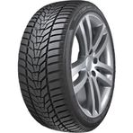 Hankook 275/40 R20 106V XL Winter i-cept Evo 3 X W330A Kış Lastiği 2023