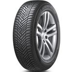 Hankook 275/40 R20 106W XL Kinergy 4S 2 X H750A Dört Mevsim Lastiği 2024